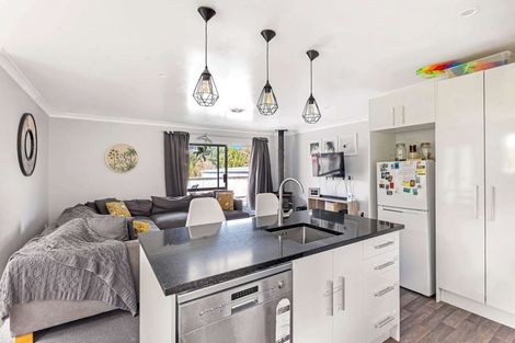 Photo of property in 86 Pembroke Street, Westown, New Plymouth, 4310