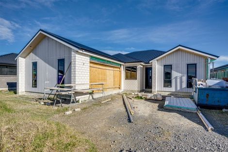 Photo of property in 7 Monowai Street, Poraiti, Napier, 4112