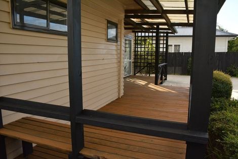 Photo of property in 90 Nixon Street, Hamilton East, Hamilton, 3216