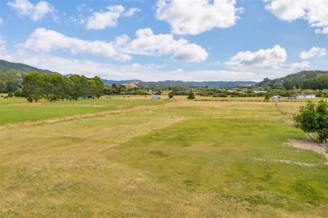 Photo of property in 183 Mangaroa Valley Road, Mangaroa, Upper Hutt, 5371