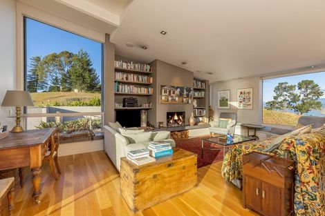 Photo of property in 48 Westdale Road, Redwood Valley, Richmond, 7081