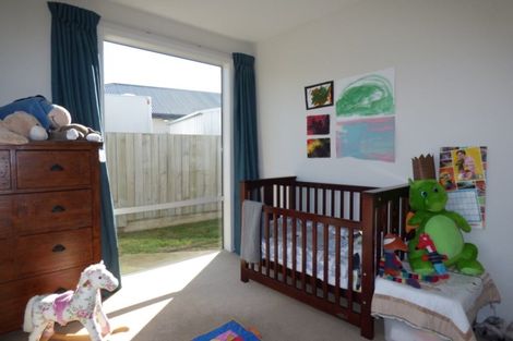 Photo of property in 54f Redcastle Road, Oamaru North, Oamaru, 9400