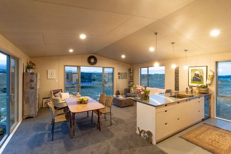 Photo of property in 90 Tiro Kina Road, Tasman, Upper Moutere, 7175