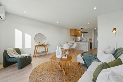 Photo of property in 6/50 Broadway Parade, Rolleston, 7615