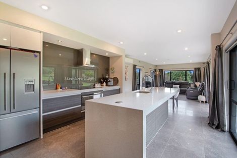 Photo of property in 58e Mcentee Road, Waitakere, Auckland, 0816