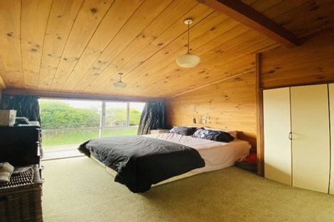 Photo of property in 72-74 Dublin Street, Martinborough, 5711