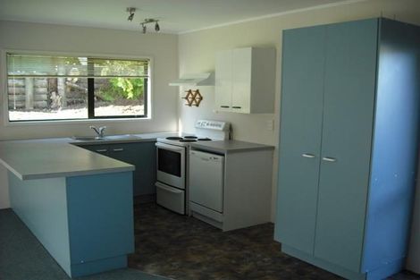 Photo of property in 45 Awaiti Place, Hairini, Tauranga, 3112