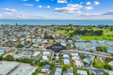 Photo of property in 16a Links Avenue, Mount Maunganui, 3116