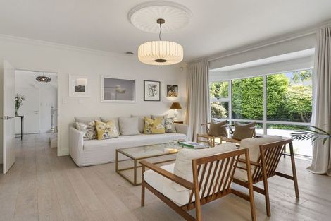 Photo of property in 45 Tui Street, Taupo, 3330