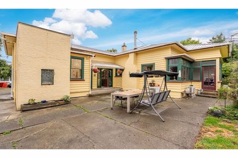 Photo of property in 88 Cooper Road, Tussock Creek, Winton, 9781