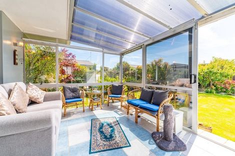 Photo of property in 23 Aviemore Street, Glenwood, Timaru, 7910