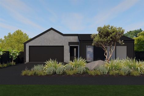 Photo of property in 44 Kanuka Drive, Hokowhitu, Palmerston North, 4410