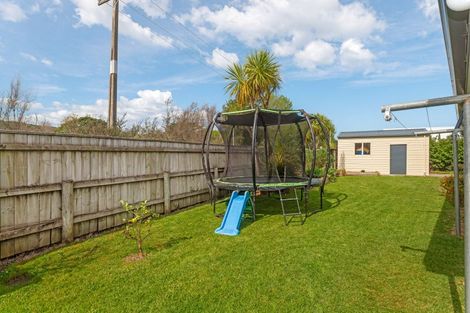 Photo of property in 14 Tuamotu Park, Wainui, Gisborne, 4010