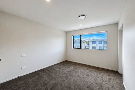 Photo of property in 28 Kowaitau Avenue, Beachlands, 2018