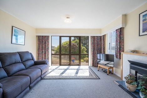 Photo of property in 36 Stanley Crescent, Beachville, Nelson, 7010