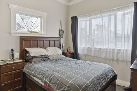 Photo of property in 65 Claude Street, Fairfield, Hamilton, 3214