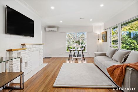 Photo of property in 53 Glengarry Road, Glen Eden, Auckland, 0602