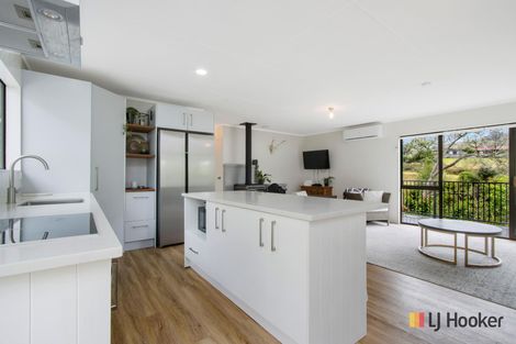 Photo of property in 8a Jenkinson Street, Waihi Beach, 3611