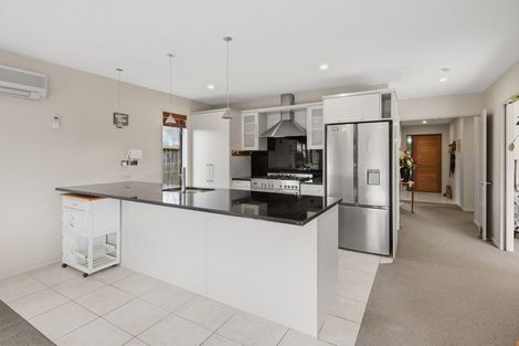 Photo of property in 22b Fulton Street, Springlands, Blenheim, 7201