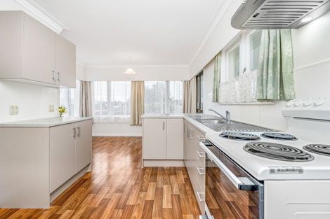 Photo of property in 11a Raumati Crescent, Onerahi, Whangarei, 0110