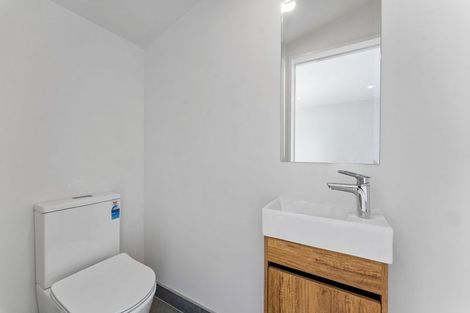 Photo of property in 17c Swaffield Road, Papatoetoe, Auckland, 2025