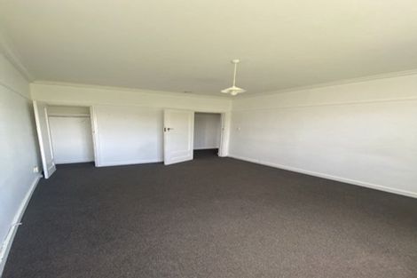 Photo of property in 2/243 The Terrace, Te Aro, Wellington, 6011