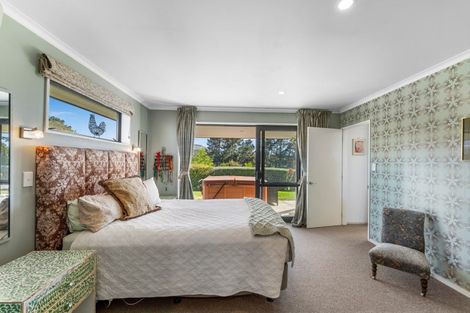 Photo of property in 49 Woodside Road, Oxford, 7430