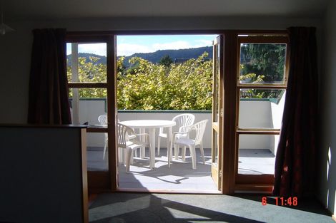 Photo of property in 33 Beach Street, Whakatane, 3120