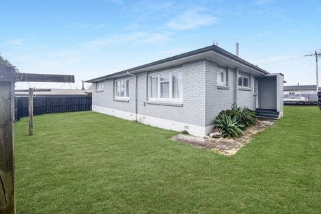 Photo of property in 25 Wingrove Road, Owhata, Rotorua, 3010