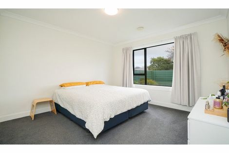 Photo of property in 123 Bamborough Street, Richmond, Invercargill, 9810