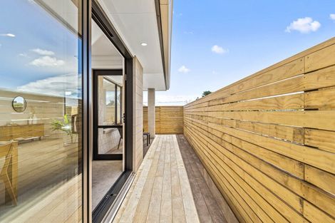 Photo of property in 4 Linley Terrace, Judea, Tauranga, 3110