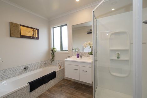 Photo of property in 60 Chalmers Avenue, Hampstead, Ashburton, 7700