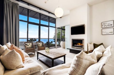 Photo of property in 6/15 Hardinge Road, Ahuriri, Napier, 4110