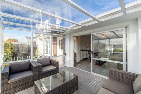 Photo of property in 1/319 Herbert Street, Windsor, Invercargill, 9810
