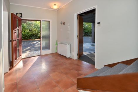 Photo of property in 106a Easther Crescent, Kew, Dunedin, 9012