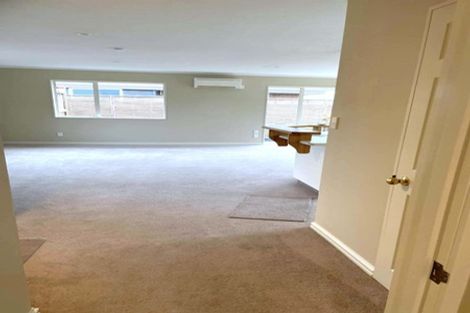 Photo of property in 24a Hamel Lane, Kaiapoi, 7630