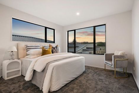 Photo of property in 41 Pinecrest Drive, Gulf Harbour, Whangaparaoa, 0930