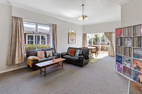 Photo of property in 9 Fitzherbert Avenue, Springvale, Whanganui, 4501
