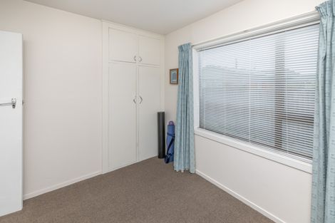 Photo of property in 2/81 Briggs Road, Shirley, Christchurch, 8052