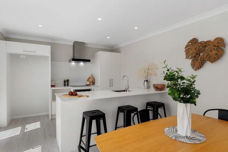 Photo of property in 12 Anchor Crescent, Papamoa, 3118