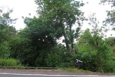 Photo of property in 6 Tanekaha Road, Titirangi, Auckland, 0604