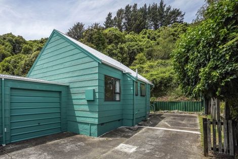 Photo of property in 6/77 Brook Street, The Brook, Nelson, 7010