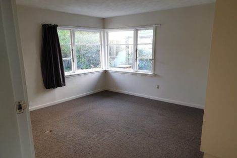 Photo of property in 36 Ariki Place, Hei Hei, Christchurch, 8042