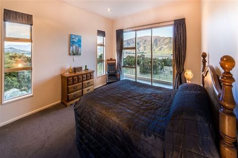 Photo of property in 47 Kaituki Ridge Lane, Queensberry, Cromwell, 9383