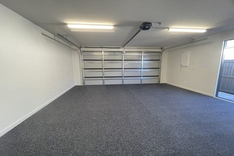 Photo of property in 483 Springston Rolleston Road, Rolleston, 7615