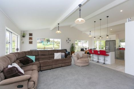 Photo of property in 389 Wortley Road, Waiongana, Inglewood, 4389