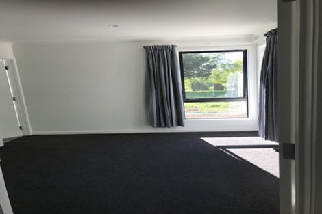 Photo of property in 61 Montebello Avenue, Stoke, Nelson, 7011