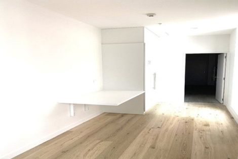 Photo of property in A C Nielsen House, 809/120 Victoria Street, Te Aro, Wellington, 6011