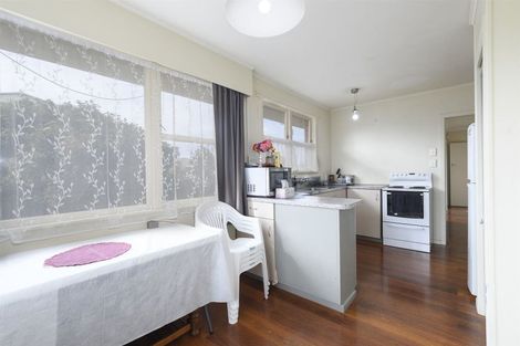 Photo of property in 18 Cherrywood Drive, Otumoetai, Tauranga, 3110