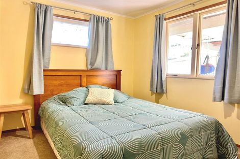 Photo of property in 67 Old Quarry Road, Selwyn Heights, Rotorua, 3015